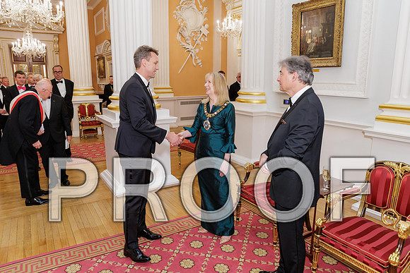 Business & Trade Dinner 03-06-26 0014