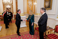 Business & Trade Dinner 03-06-26 0023