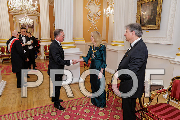 Business & Trade Dinner 03-06-26 0023