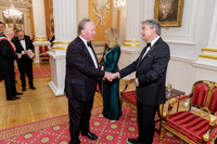Business & Trade Dinner 03-06-26 0022