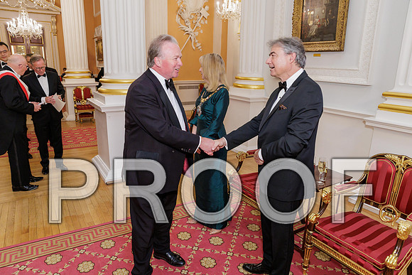 Business & Trade Dinner 03-06-26 0022