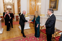 Business & Trade Dinner 03-06-26 0021