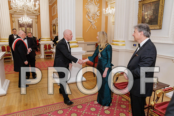 Business & Trade Dinner 03-06-26 0021