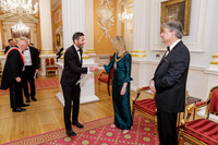 Business & Trade Dinner 03-06-26 0019