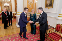 Business & Trade Dinner 03-06-26 0031