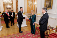 Business & Trade Dinner 03-06-26 0025