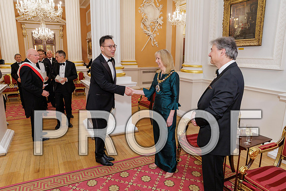 Business & Trade Dinner 03-06-26 0025