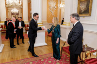 Business & Trade Dinner 03-06-26 0024