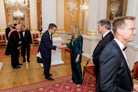 Business & Trade Dinner 03-06-26 0030