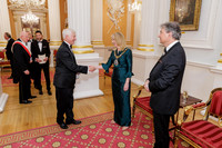 Business & Trade Dinner 03-06-26 0018