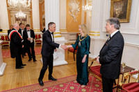 Business & Trade Dinner 03-06-26 0026