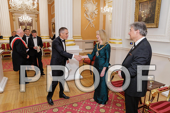 Business & Trade Dinner 03-06-26 0026