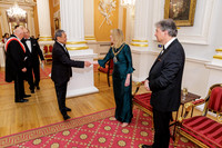Business & Trade Dinner 03-06-26 0032