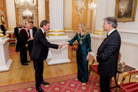 Business & Trade Dinner 03-06-26 0027