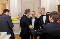 Business & Trade Dinner 03-06-26 0260