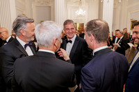 Business & Trade Dinner 03-06-26 0248