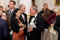 Business & Trade Dinner 03-06-26 0249