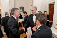 Business & Trade Dinner 03-06-26 0259
