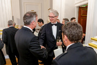Business & Trade Dinner 03-06-26 0258