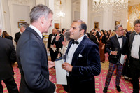 Business & Trade Dinner 03-06-26 0256