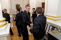 Business & Trade Dinner 03-06-26 0257