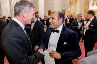 Business & Trade Dinner 03-06-26 0255