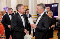 Business & Trade Dinner 03-06-26 0254