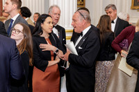 Business & Trade Dinner 03-06-26 0250