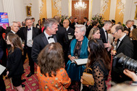 Business & Trade Dinner 03-06-26 0244