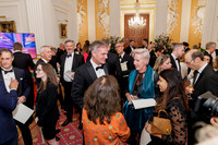 Business & Trade Dinner 03-06-26 0245