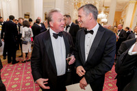 Business & Trade Dinner 03-06-26 0251