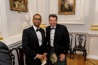 Business & Trade Dinner 03-06-26 0247