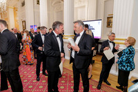 Business & Trade Dinner 03-06-26 0253