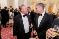 Business & Trade Dinner 03-06-26 0252
