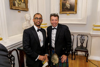 Business & Trade Dinner 03-06-26 0246