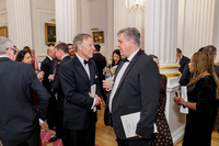 Business & Trade Dinner 03-06-26 0185