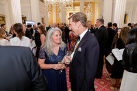 Business & Trade Dinner 03-06-26 0184