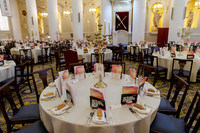 Business & Trade Dinner 03-06-26 0003