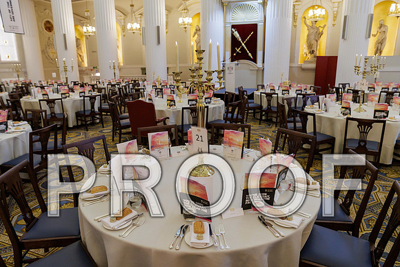 Business & Trade Dinner 03-06-26 0003