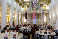 Business & Trade Dinner 03-06-26 0004