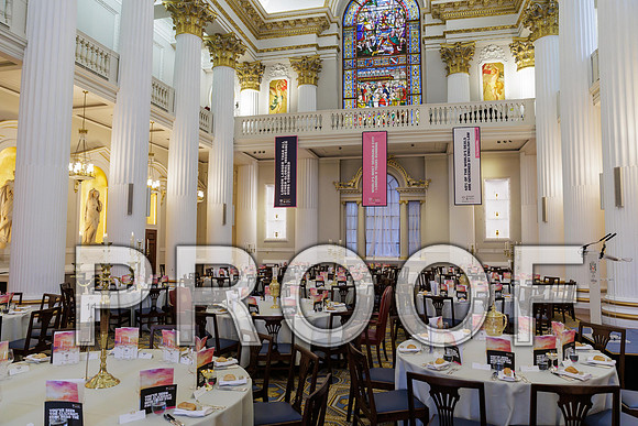 Business & Trade Dinner 03-06-26 0004