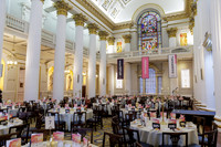 Business & Trade Dinner 03-06-26 0005