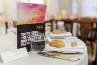 Business & Trade Dinner 03-06-26 0012