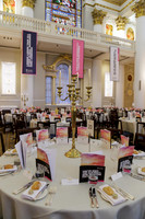 Business & Trade Dinner 03-06-26 0007