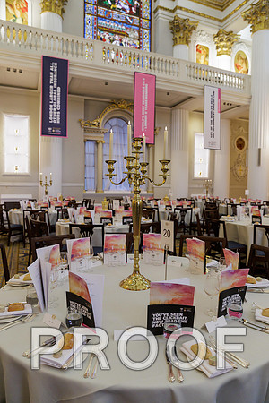 Business & Trade Dinner 03-06-26 0007