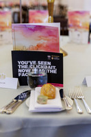 Business & Trade Dinner 03-06-26 0006