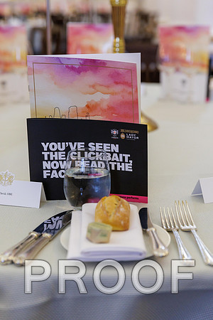 Business & Trade Dinner 03-06-26 0006
