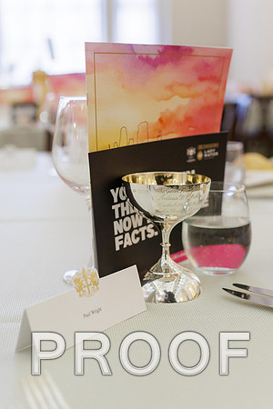 Business & Trade Dinner 03-06-26 0009