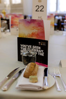 Business & Trade Dinner 03-06-26 0008