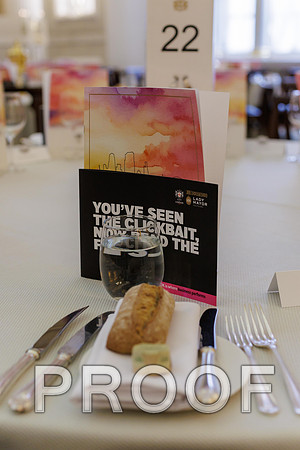 Business & Trade Dinner 03-06-26 0008